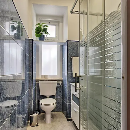 Antonio Pedro By Interhome Apartamento