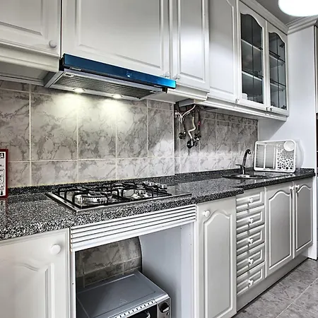 Antonio Pedro By Interhome *