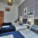 Antonio Pedro By Interhome Lisbon
