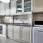 Antonio Pedro By Interhome * Lisbon