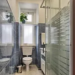 Antonio Pedro By Interhome Apartment
