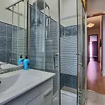 Antonio Pedro By Interhome * Lisbon